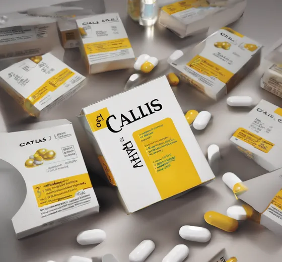 Foro comprar cialis generico en españa